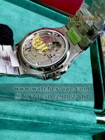 Patek Philippe Nautilus Perpetual Calendar 5740/1G-001 White Gold New/Full set/2021 - Image 4