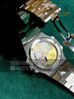 Patek Philippe Nautilus Perpetual Calendar 5740/1G-001 White Gold New/Full set/2021 - Image 5