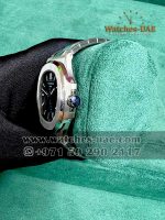 Patek Philippe Nautilus Steel Blue Dial 5711/1A-010 - Image 3