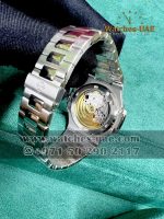 Patek Philippe Nautilus Steel Blue Dial 5711/1A-010 - Image 4