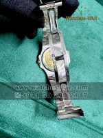 Patek Philippe Nautilus Steel Blue Dial 5711/1A-010 - Image 6