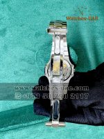 Patek Philippe Nautilus 40th Anniversary 5711/1P-001 Super Slim - Image 4
