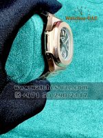Patek Philippe 5980/1R-001 Nautilus 18K Rose Gold 2022 - Image 2