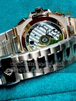 Patek Philippe 5980/1R-001 Nautilus 18K Rose Gold 2022 - Image 4