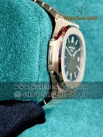 Patek Philippe Nautilus 5711 Rose Gold - Image 2