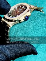 Patek Philippe Nautilus 5711 Rose Gold - Image 3