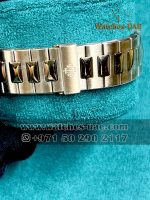 Patek Philippe Nautilus 5711 Rose Gold - Image 4