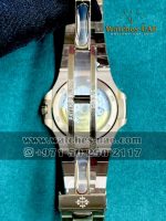 Patek Philippe Nautilus 5711 Rose Gold - Image 5