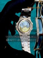 Patek Philippe Nautilus 5711 Rose Gold - Image 6