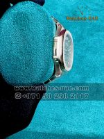 The Patek Philippe  Nautilus 7118/1R-010 35 mm - Image 2