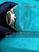 The Patek Philippe  Nautilus 7118/1R-010 35 mm - Image 3