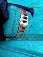 The Patek Philippe  Nautilus 7118/1R-010 35 mm - Image 4