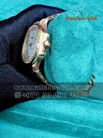 The Patek Philippe Nautilus 7118-1200R-001 Automatic 35 mm - Image 3