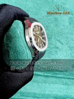 Patek Philippe Aquanaut  Black  Dial 5167A-001 - Image 2