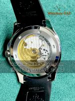Patek Philippe Aquanaut  Black  Dial 5167A-001 - Image 4
