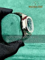 Patek Philippe Nautilus 40th Anniversary 5976/1G - Image 2