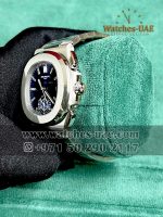 Patek Philippe Nautilus 40th Anniversary 5976/1G - Image 3