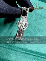 The Patek Philippe  Nautilus 7118-1A-010  white dial 35 mm - Image 3