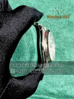 Rolex Day Date  40 mm White Dial - Image 2