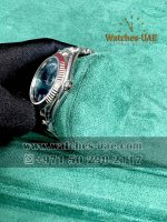Rolex Day Date Blue 40 mm - Image 3