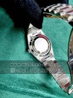 Rolex Day Date Blue 40 mm - Image 5