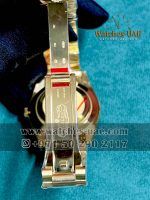 Rolex Day Date Green 40 mm - Image 4