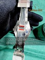  Rolex  GMT Master II  "Pepsi " Ref:126719 BLRO - Image 4