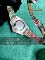  Rolex  GMT Master II  "Pepsi " Ref:126719 BLRO - Image 5