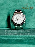 Rolex Daytona White 116520 - Image 6