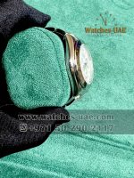 Rolex Daytona White 116520 - Image 7