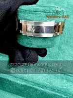 Rolex Daytona White 116520 - Image 3