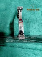 Rolex Daytona White 116520 - Image 4