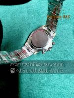 Rolex Daytona White 116520 - Image 5