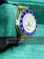 Rolex  Yacht Master 2 gold - Image 2