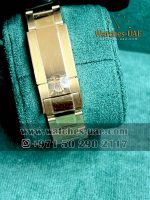 Rolex  Yacht Master 2 gold - Image 4