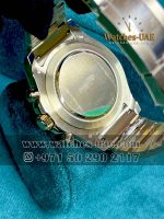 Rolex  Yacht Master 2 gold - Image 5