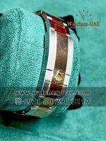 Rolex  Yacht Master 2 Silver Ref: 116680 - Image 4