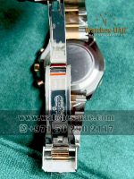 Rolex  Yacht Master 2 Silver Ref: 116680 - Image 5