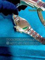 Rolex Cosmo Graph  Daytona Green 116508-001 - Image 6