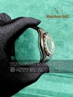 Rolex Daytona Gray dial - Image 2
