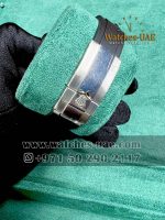 Rolex Daytona Gray dial - Image 4