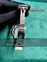 Rolex Daytona Gray dial - Image 5