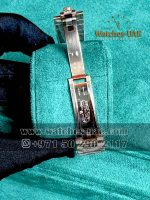 Rolex Day Date Green dial Rose gold 40 mm - Image 5