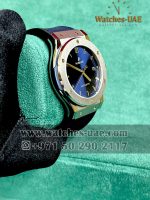 Hublot Classic Fusion Blue 542.542.CM,7170.LR - Image 5