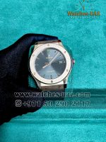 Hublot Classic Fusion Blue 542.NX.7071.RX - Image 6