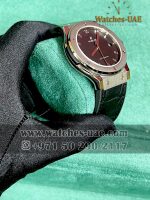 Hublot Classic Fusion Blue 542.NX.7071.RX - Image 8
