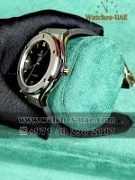 Hublot Classic Fusion Blue 542.NX.7071.RX - Image 9