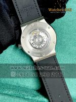 Hublot Classic Fusion Blue 542.NX.7071.RX - Image 10
