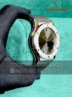 Hublot Classic Fusion Blue 542.NX.7071.RX - Image 11