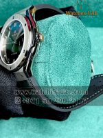Hublot Classic Fusion Blue 542.NX.7071.RX - Image 2